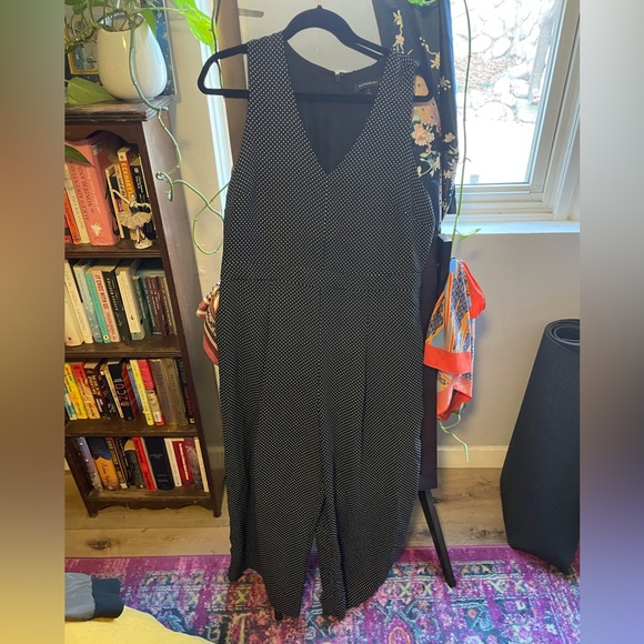 Banana Republic Jumper - Picture 1 of 3